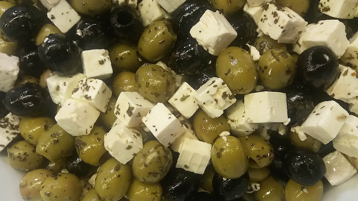 olive-kaese-1200
